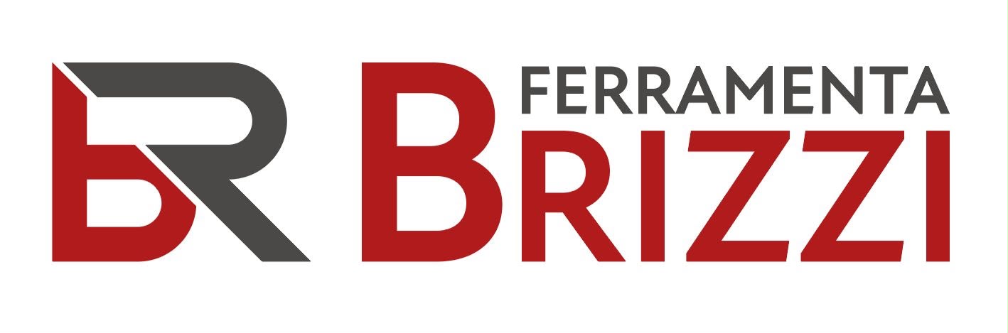 Ferramenta Brizzi